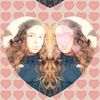 katherine11ra